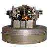 Ametek Lamb 116309-01 Vacuum Motor 120V Thru-Flow Design 1 Stage 5.7in Diameter (8.685-501.0)